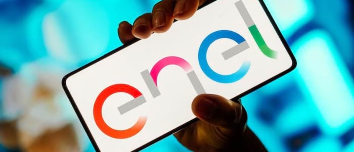 enel,-possibile-cambio-di-strategia-in-argentina-dopo-rassicurazioni-di-milei