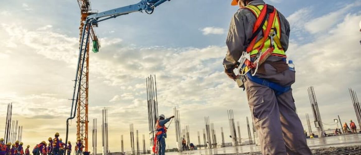 webuild-scelta-per-contratto-in-canada-dopo-maxi-commessa-in-arabia-saudita