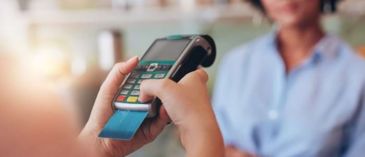 nexi-in-luce-dopo-mossa-di-credit-agricole-in-worldline
