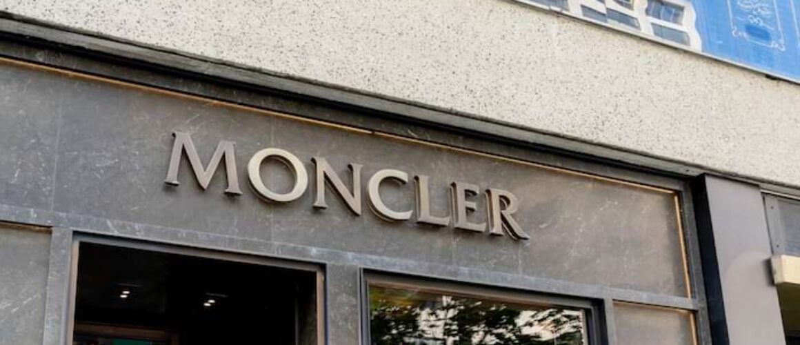 moncler,-venezio-investiments-diventa-socio-diretto