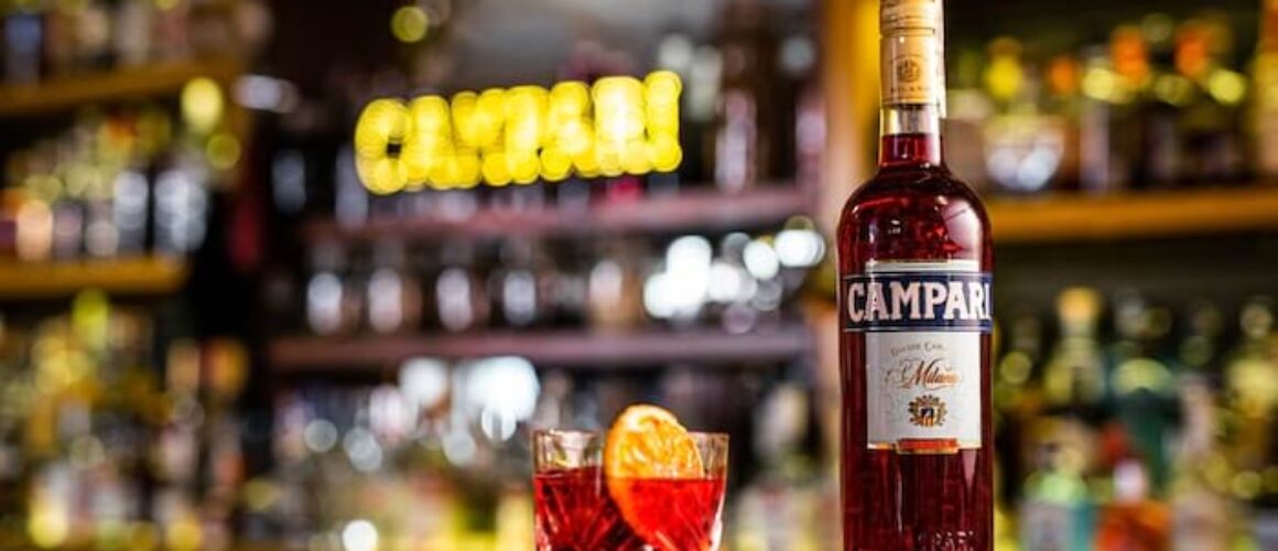 campari-batte-un-colpo-dopo-promozione-degli-analisti