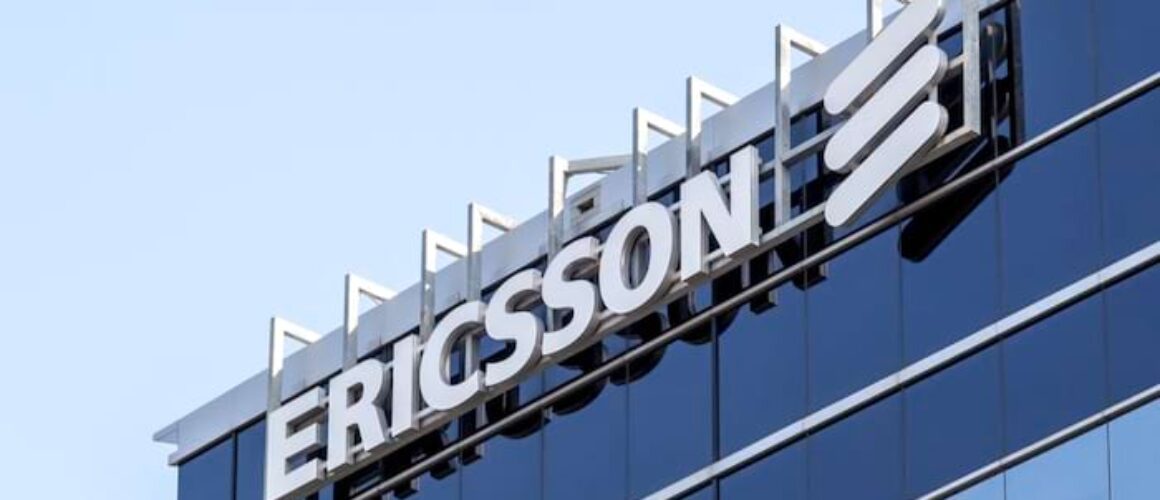 ericsson,-2023-in-perdita-e-nubi-ancora-viste-all’orizzonte