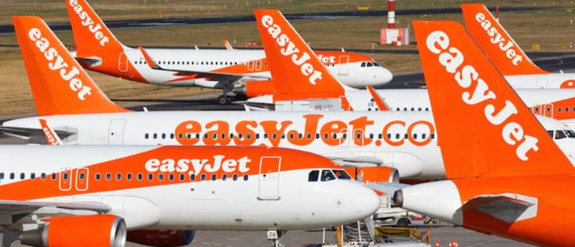easyjet-resiste-all’impatto-del-conflitto-in-medio-oriente