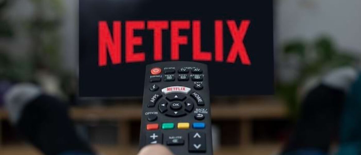 record-di-abbonati-per-netflix-e-titolo-in-forte-rialzo