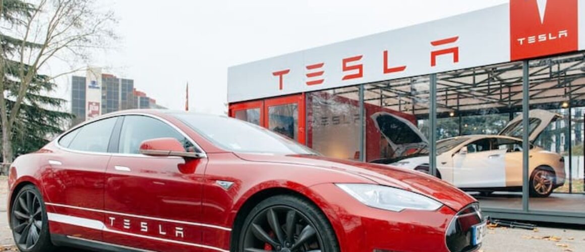 tesla-teme-la-cina-e-annuncia-una-crescita-inferiore-nel-2024