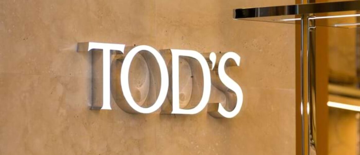 tod’s-fa-sempre-piu-affari-con-la-cina