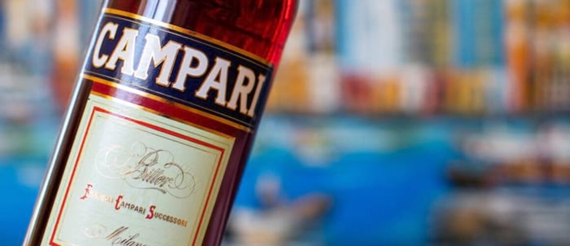 campari-in-luce-dopo-i-conti-di-remy-cointreau-e-lvmh