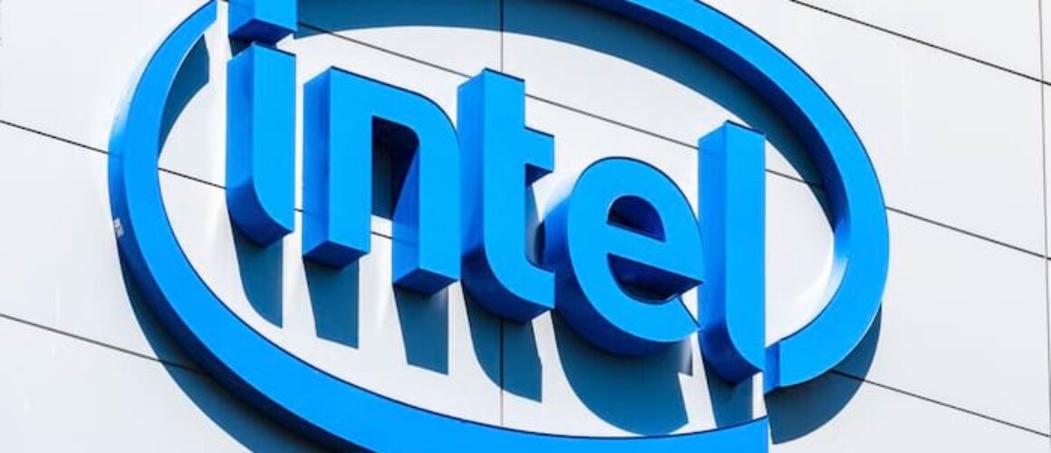 intel-affonda-dopo-la-deludente-guidance