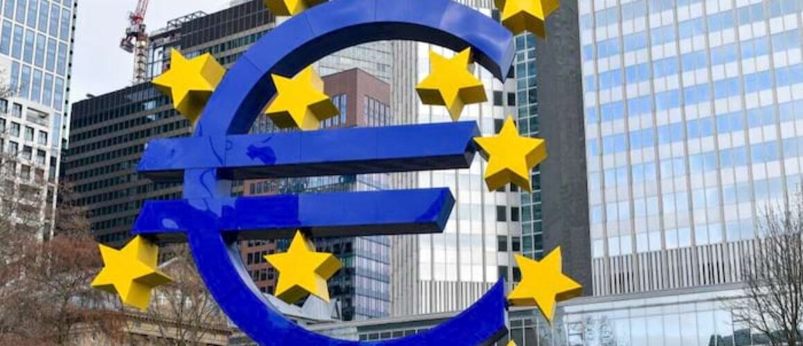 bce,-taglio-dei-tassi-si-ma-quando?