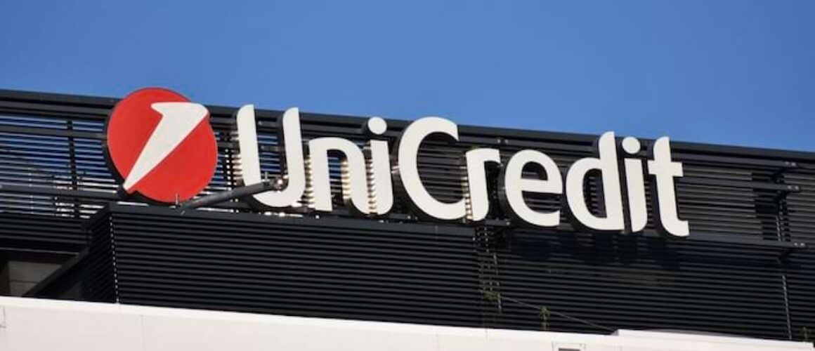 unicredit-al-sicuro-da-impatto-signa.-le-previsioni-sugli-utili