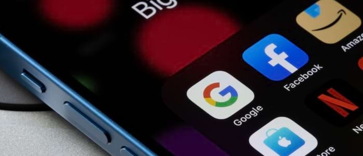 alphabet-cede-a-wall-street-dopo-delusione-sui-ricavi-pubblicitari
