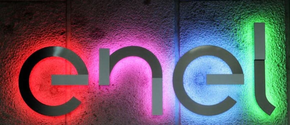 enel,-fitch-conferma-il-rating-sul-debito