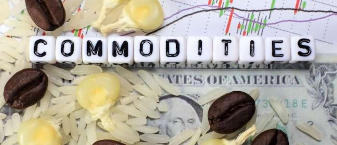 materie-prime,-le-scelte-di-goldman-sachs-per-il-2024