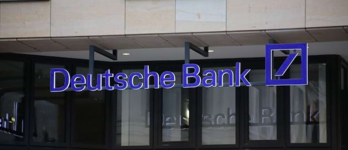 deutsche-bank,-quarto-anno-consecutivo-positivo-nonostante-il-calo-dell’utile