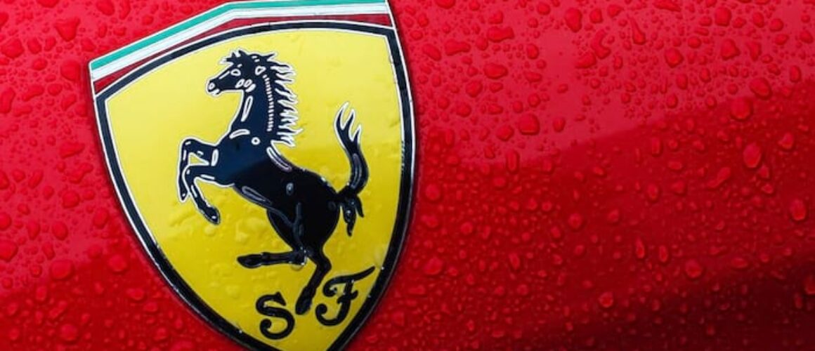 ferrari-convince-gli-analisti-dopo-conti-record
