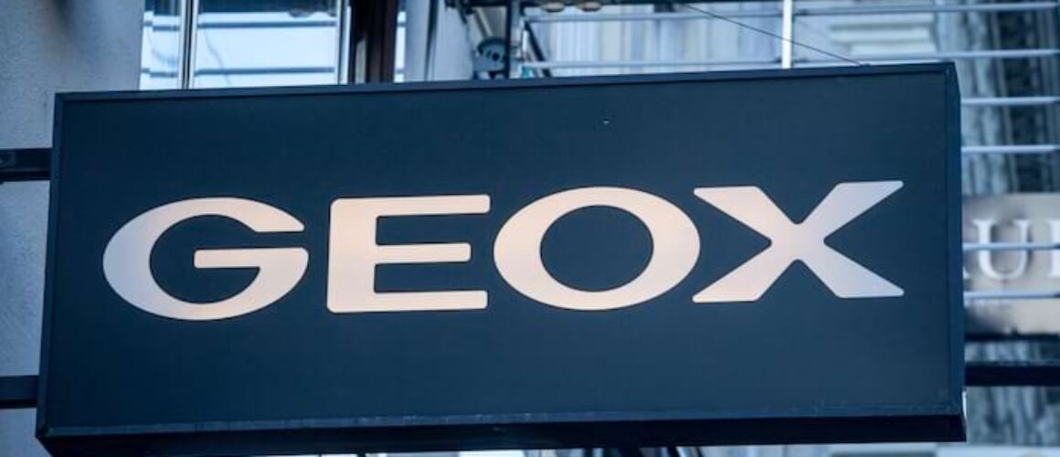 geox,-difficile-situazione-macro-attesa-proseguire-anche-nel-2024