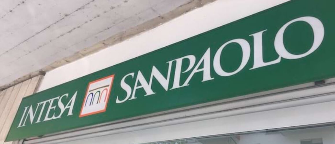 il-2023-di-intesa-sanpaolo-“miglior-anno-di-sempre”