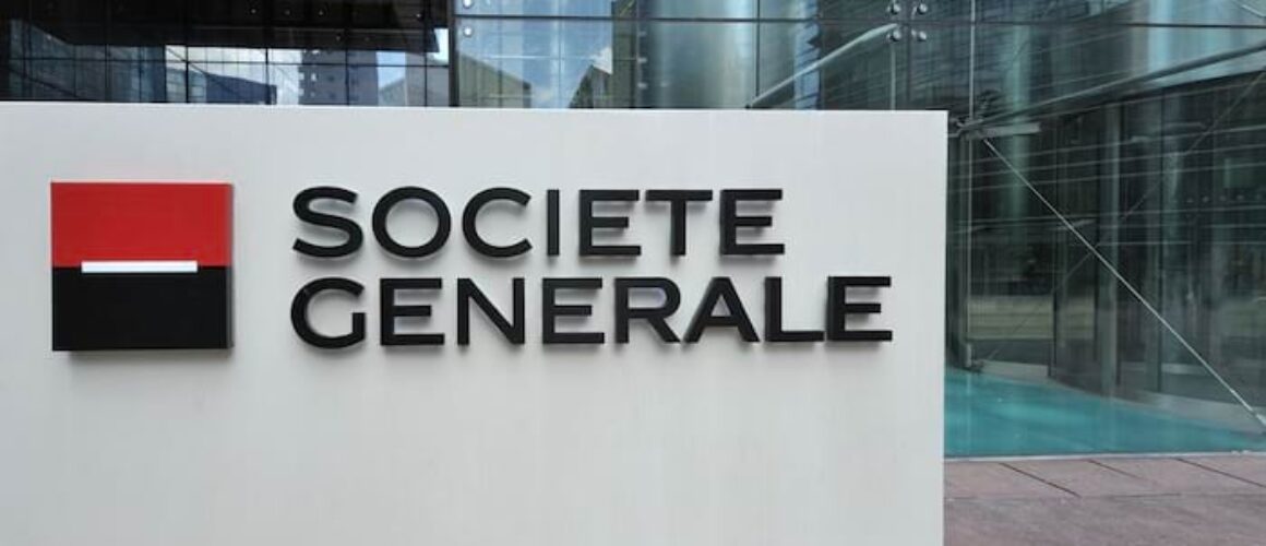 societe-generale-oltre-le-previsioni-nonostante-il-calo-dell’utile-trimestrale