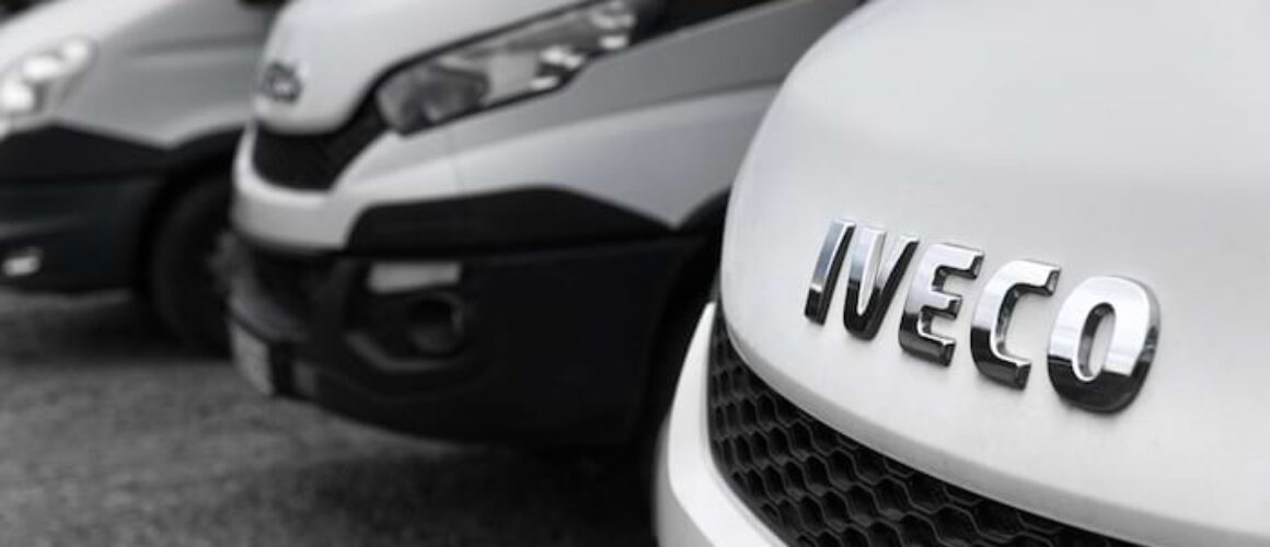 iveco-stupisce-nel-2023-e-il-titolo-balza-in-apertura