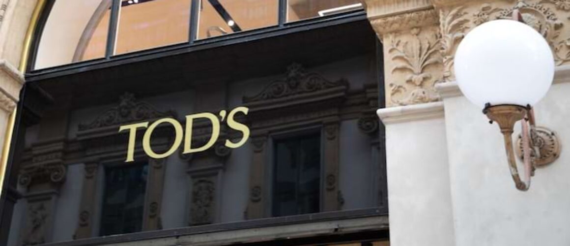 tod’s,-titolo-e-analisti-si-adeguano-al-prezzo-dell’offerta