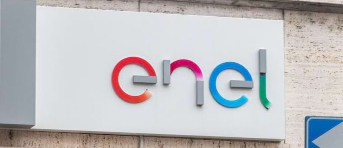 gli-asset-enel-nelle-mire-di-terna