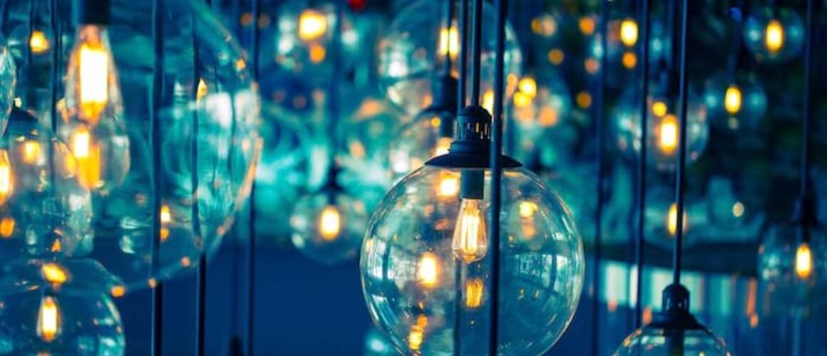 edison,-vola-l’utile-2023-e-cedola-raddoppiata