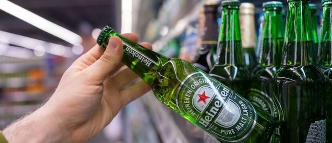 vendite-su-heineken-dopo-un-deludente-outlook-2024