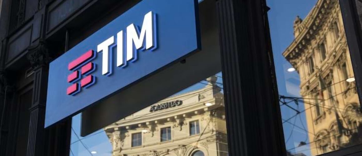 tim,-ricavi-ed-ebitda-after-lease-in-aumento-in-2023