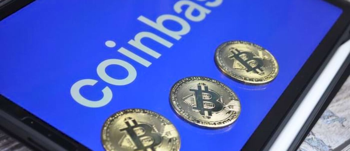 coinbase-torna-all’utile-e-titolo-balza-a-wall-street