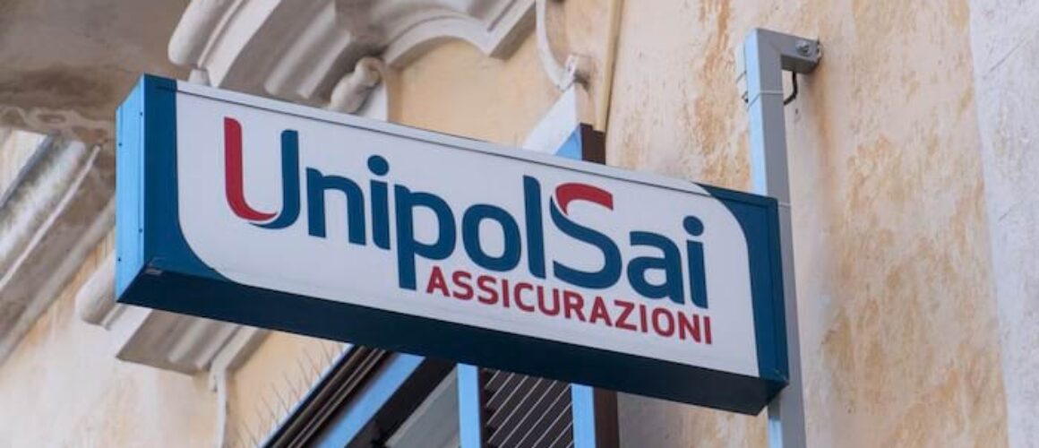 unipol-verso-incorporazione-di-unipolsai,-premio-del-12%-per-il-prezzo-opa