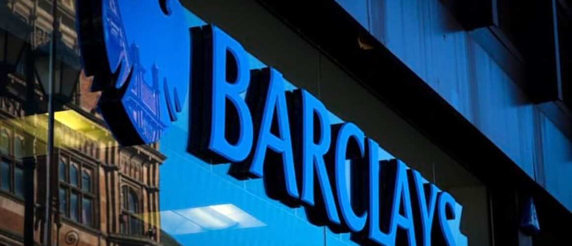 barclays-pronta-a-tagliare-2-miliardi-di-costi
