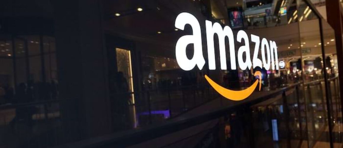amazon-entra-nel-dow-jones-industrial-average