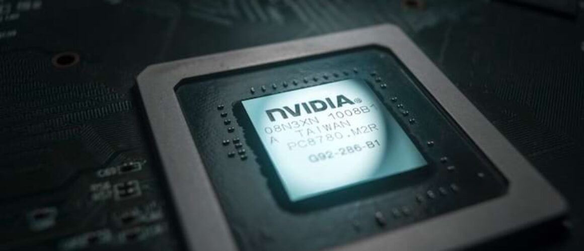 stm-in-scia-all’effetto-nvidia