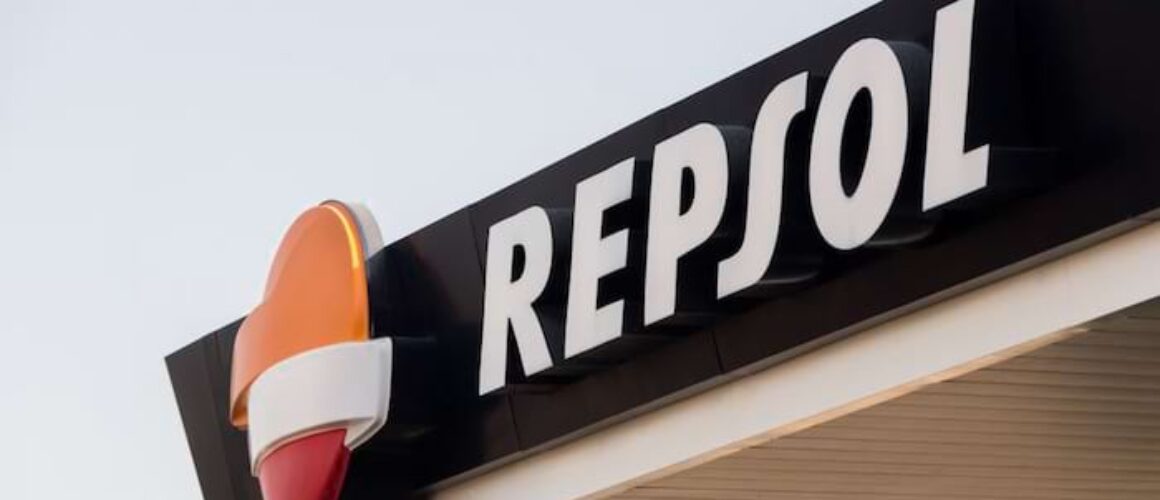 repsol,-terzo-miglior-anno-della-sua-storia-e-aumento-del-dividendo