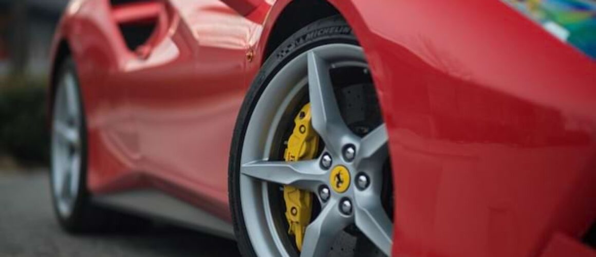 ferrari-ancora-senza-freni-dopo-dividendo-oltre-le-attese