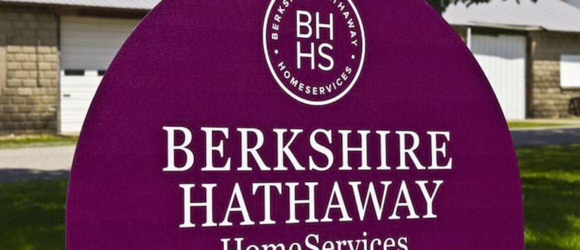 2023-con-utile-record-per-warren-buffett-e-berkshire-hathaway