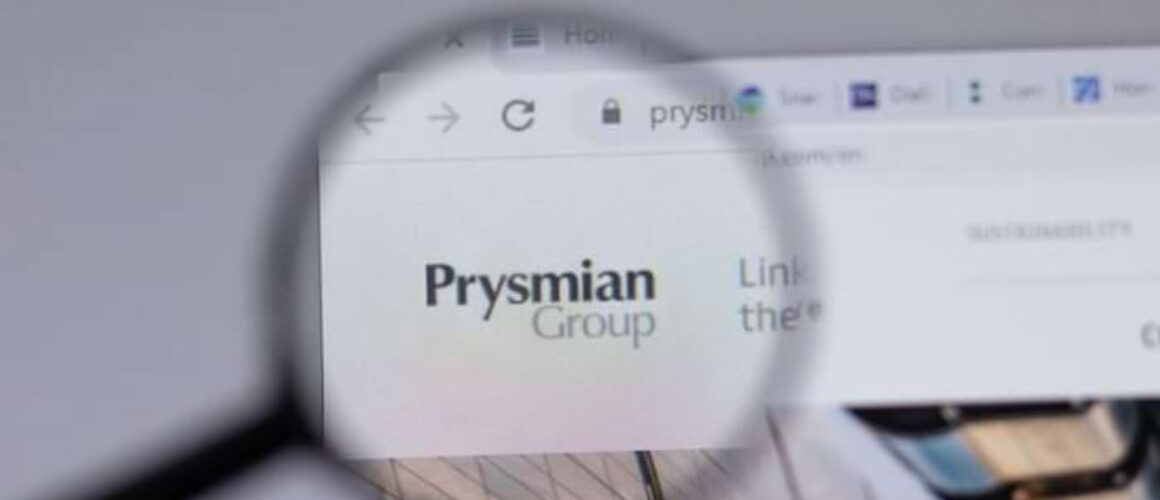 prysmian-promossa-dagli-analisti-dopo-contratto-in-uk