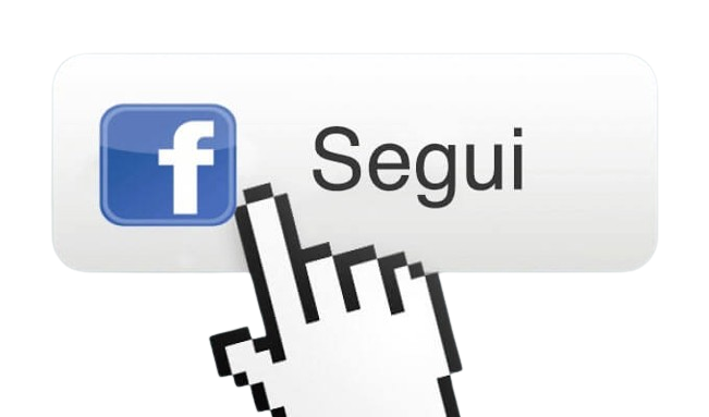 Tasto-Segui-Facebook-removebg-preview