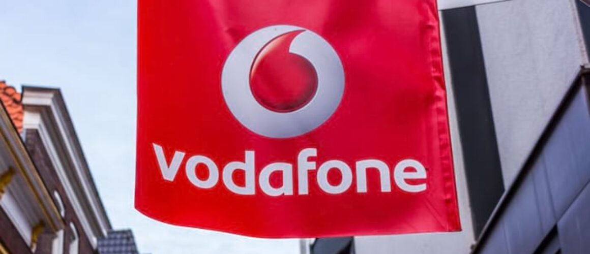 vodafone-tratta-quota-di-minoranza-in-eventuale-unione-con-swisscom
