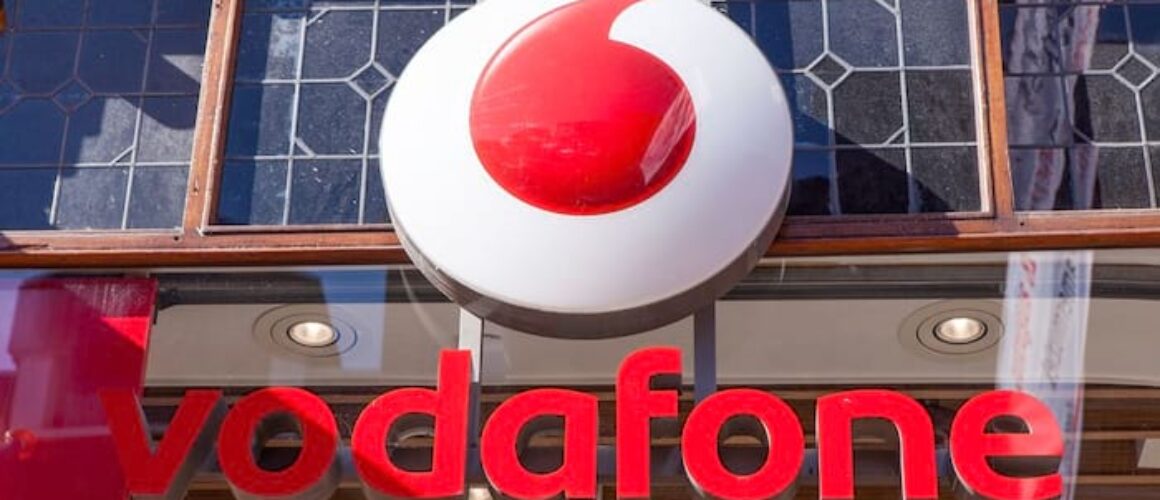 tim-si-accende-su-conferma-trattative-vodafone-swisscom