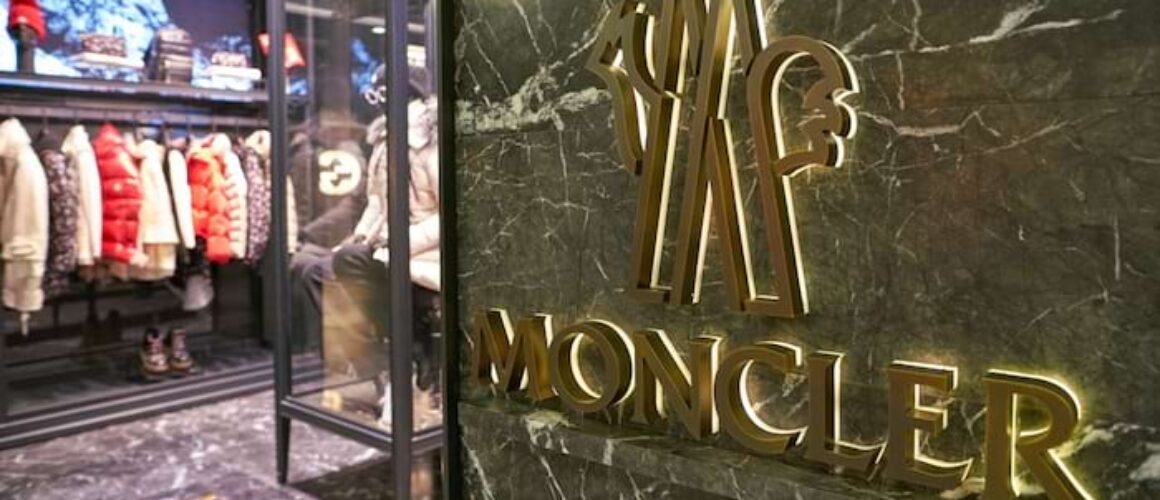 moncler,-2023-convincente-e-gli-analisti-alzano-i-target-price