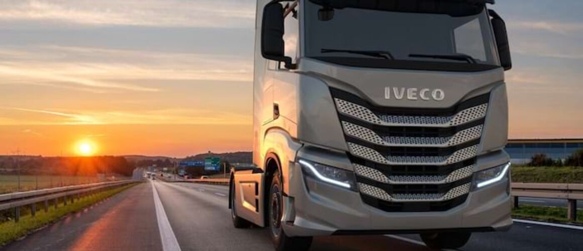 iveco-in-luce-dopo-ordine-ricevuto-in-germania