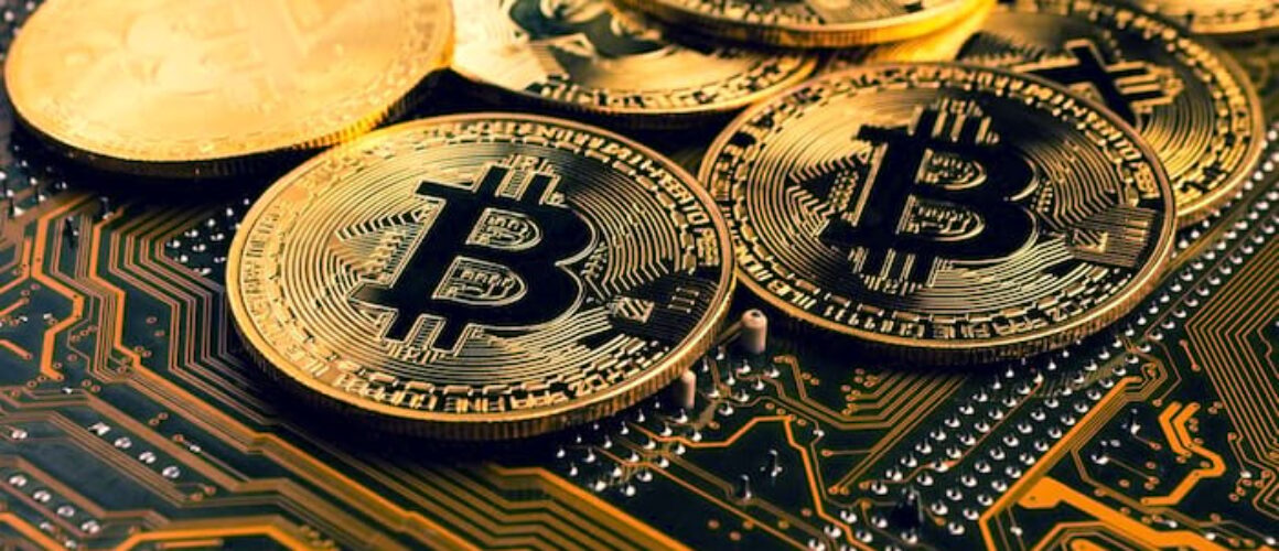 bitcoin-sfonda-quota-65-mila-ma-correzione-in-arrivo-secondo-jp-morgan