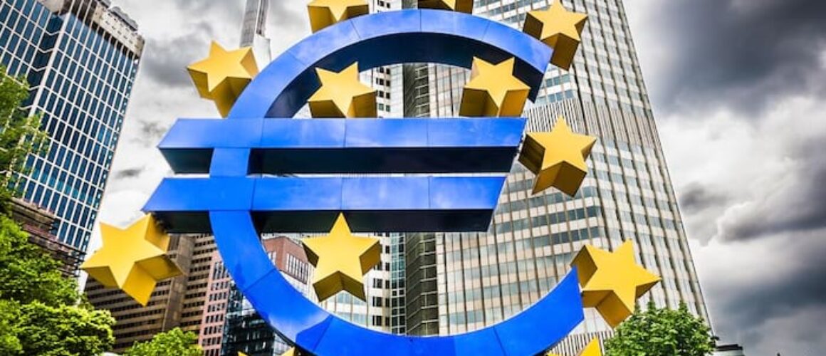 tagli-bce:-se-non-ora,-quando?-le-previsioni-degli-analisti