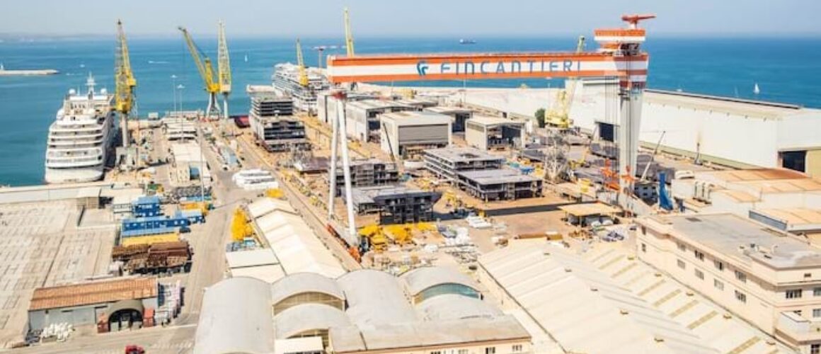 fincantieri,-strategia-“positiva”-l’acquisto-di-wass-secondo-gli-analisti