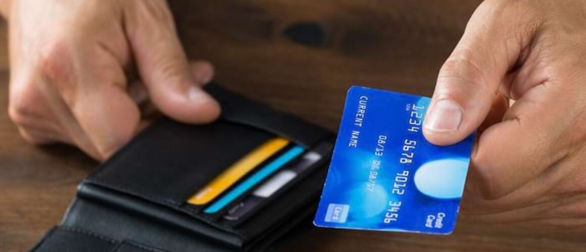 dovalue-tra-gli-acquisti-dopo-contratto-con-attica-bank