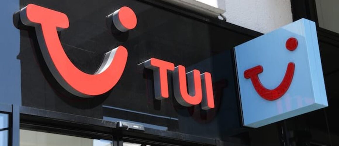 tui,-morgan-stanley-alza-il-prezzo-obiettivo