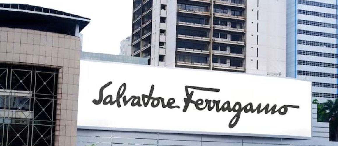 ferragamo,-ricavi-in-calo-e-visibilita-limitata-per-il-2024