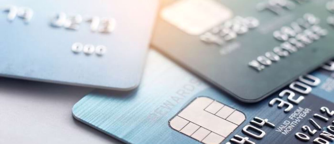 nexi,-primo-buyback-dal-2019