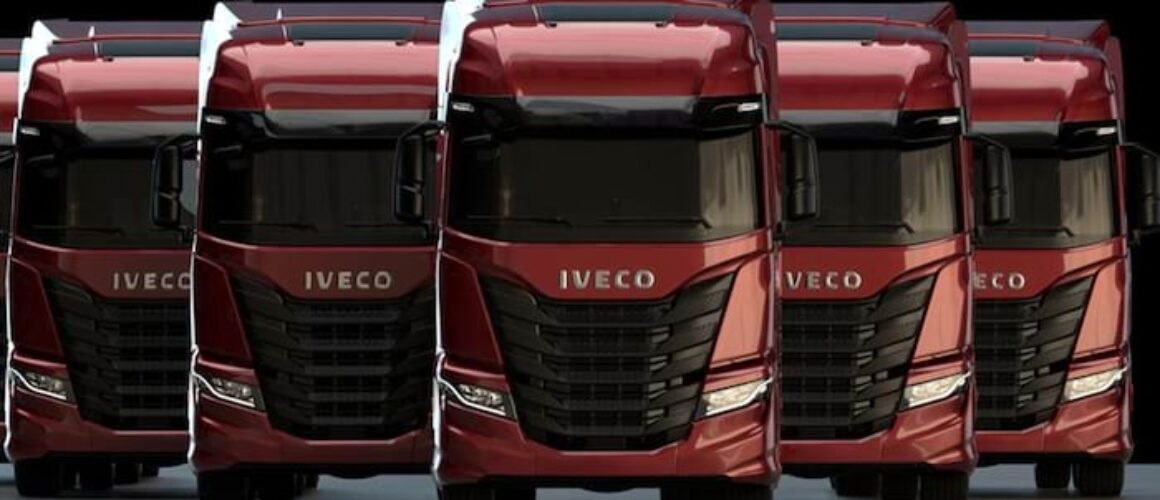 iveco-scatta-dopo-rumor-su-cessione-idv-a-leonardo
